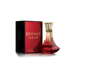 Beyonce heat(100ml)