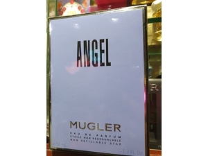 Nước hoa nữ Angel Mugler EDP 50ml