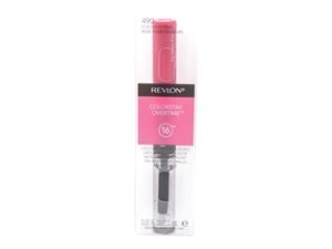 Son kem bền màu Revlon 490 For Keep Pink Rose Pour Towours