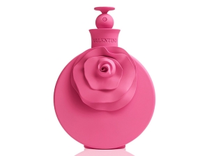 Valentino Pink perfume for women(50ml)