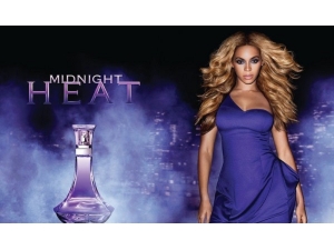 Beyonce Midnight Heat (100ml)