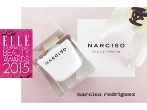 Nước hoa nữ Narciso Rodriguez Narciso EDP 90ml
