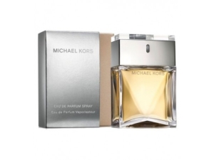 Magic Glow perfume the version of Michael Korp
