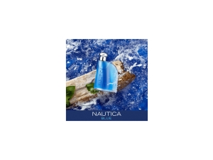 Nước hoa nam Nautica Classic 100ml Eau de Toilette Spray