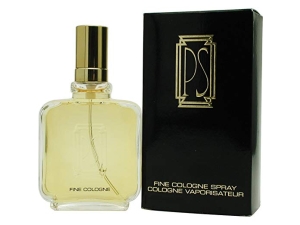 PS vaporiateur perfume for men(80ml)