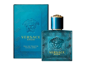 Nước hoa nam Versace Eros-100ml