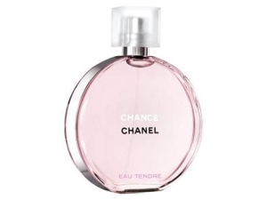 Chanel Eau Tendre Parfume Cheveux(35ml)