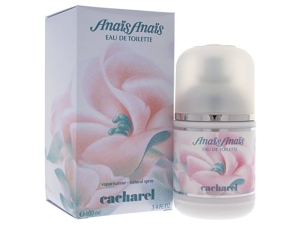 Anais Anais perfume for women :50ml