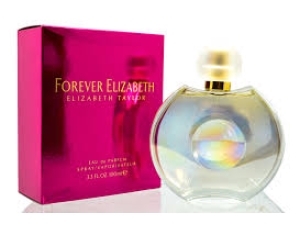Forever Elizabeth Taylor (100ml)