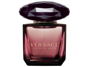 Nước hoa mini Versace Crystal Noir 5ml 