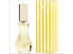 Nước hoa nữ Giorgio Beverly Hills Yellow EDT Perfume 30ml.