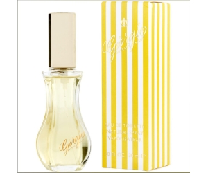 Nước hoa nữ Giorgio Beverly Hills Yellow EDT Perfume 30ml.