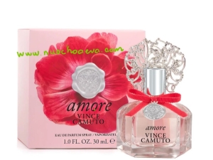 Vince Camuto Amore Eau de Parfum 1 fl. oz.