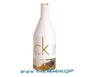 Ck In 2u Perfume 50ml nước hoa dành cho nam và nữ