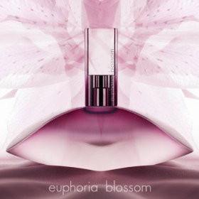Nuớc hoa nữ Calvin Klein Euphoria Blossom 100ml