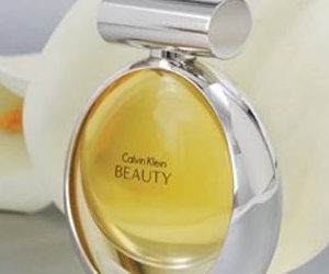 Nước hoa nữ Calvin Klein Beauty 100ml